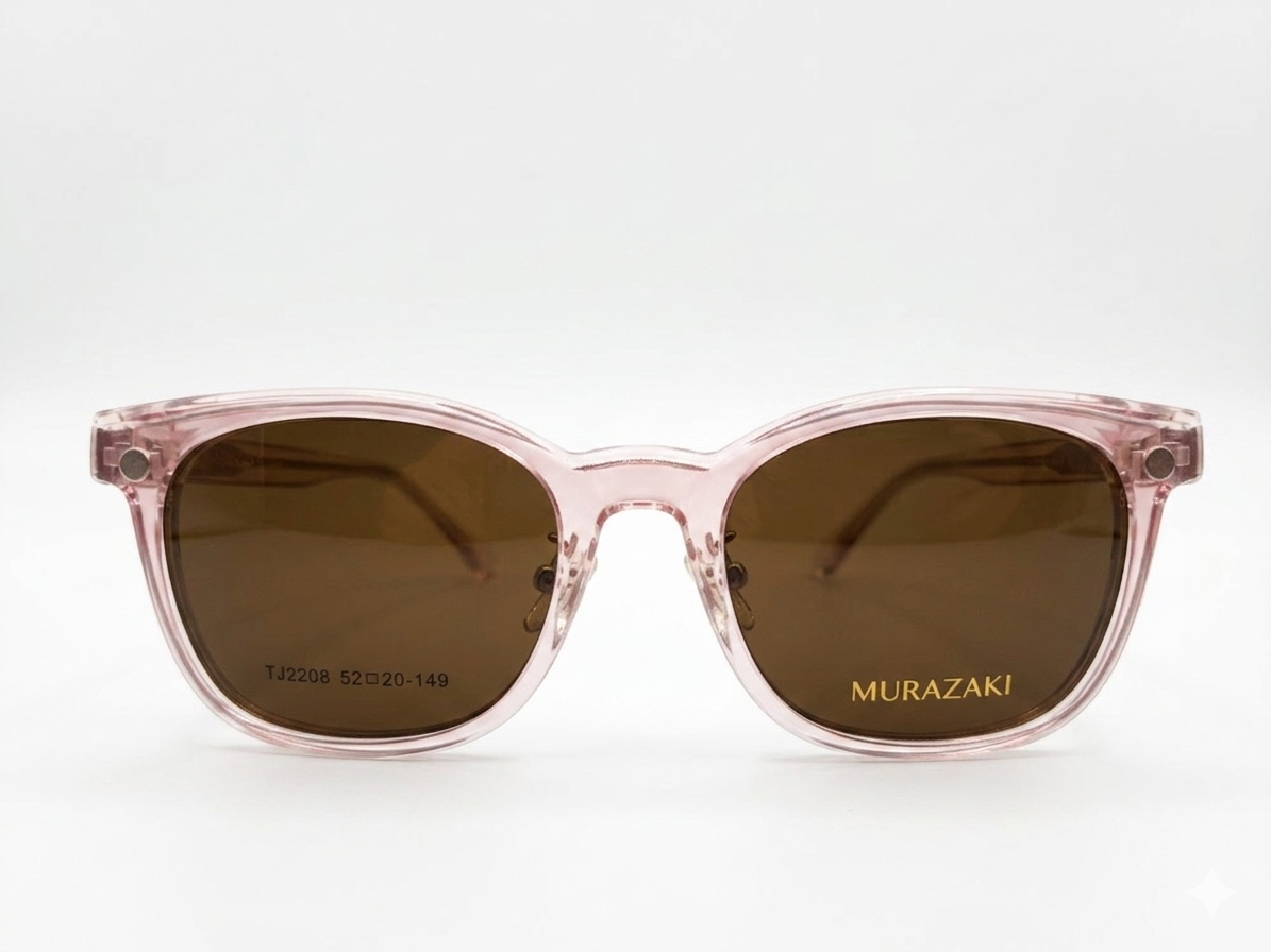 TJ2208-Murazoki-Sin Chew Optics