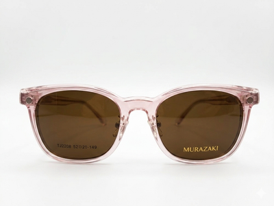 TJ2208-Murazoki-Sin Chew Optics