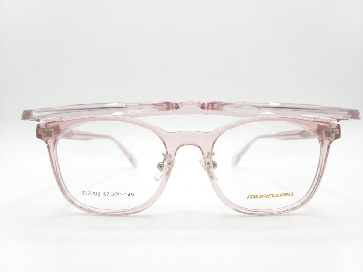 TJ2208-Murazoki-Sin Chew Optics