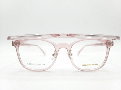 TJ2208-Murazoki-Sin Chew Optics