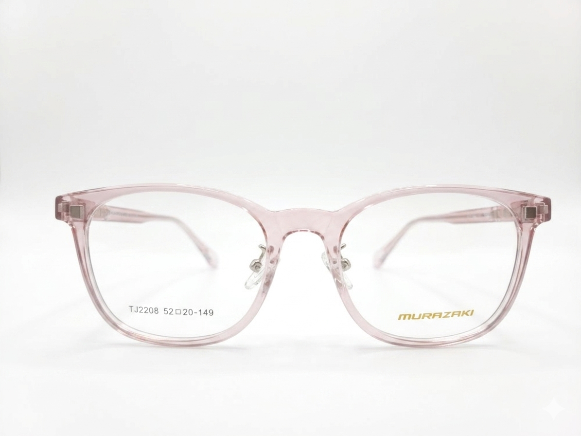 TJ2208-Murazoki-Sin Chew Optics