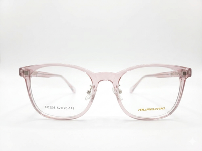 TJ2208-Murazoki-Sin Chew Optics