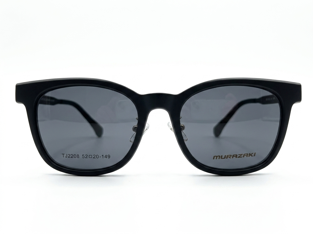 TJ2208-Murazoki-Sin Chew Optics