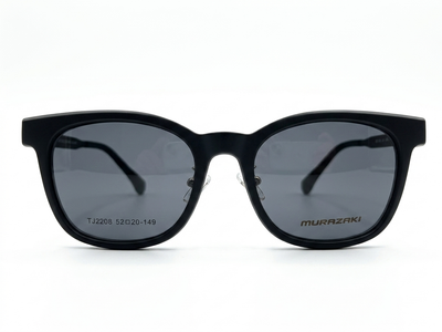 TJ2208-Murazoki-Sin Chew Optics