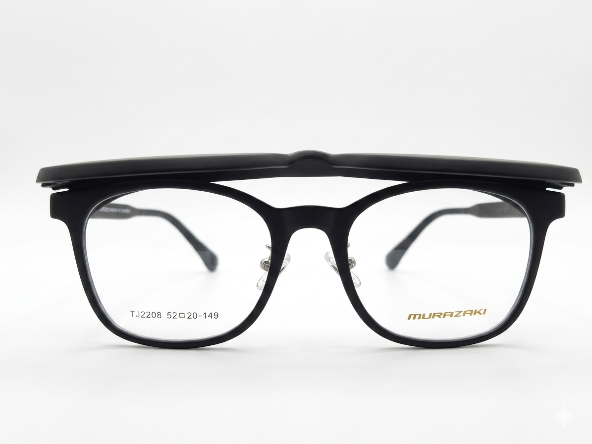TJ2208-Murazoki-Sin Chew Optics