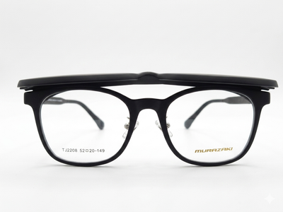 TJ2208-Murazoki-Sin Chew Optics