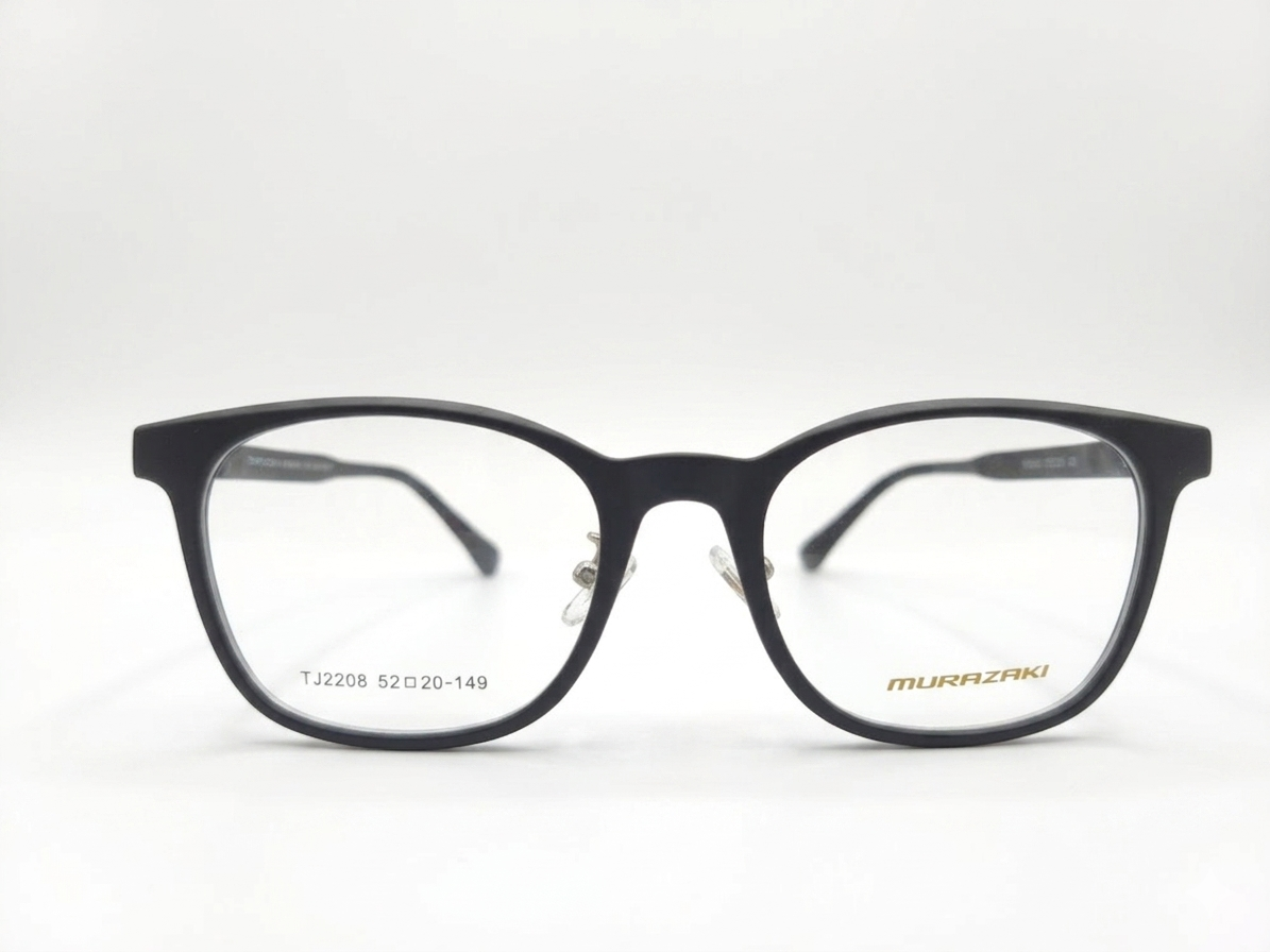 TJ2208-Murazoki-Sin Chew Optics
