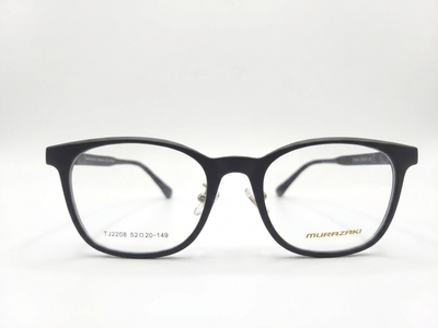 TJ2208-Murazoki-Sin Chew Optics