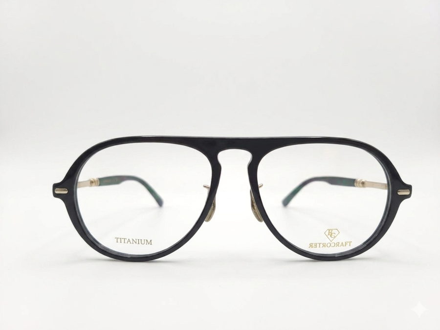 RETROCRAFT RC1207-RETROCRAFT-Sin Chew Optics