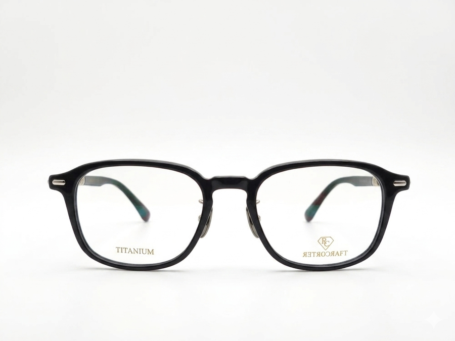 RETROCRAFT RC1198-RETROCRAFT-Sin Chew Optics