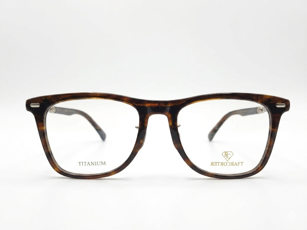 achan　0710 RetroCraft RC1201 - Sin Chew Optics
