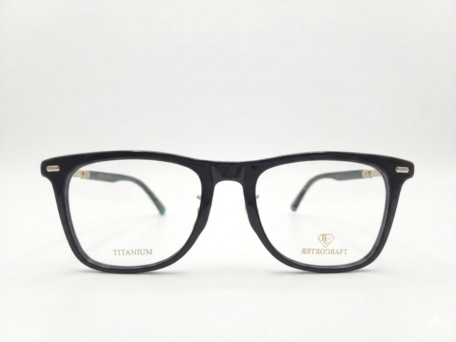 RETROCRAFT RC1199-RETROCRAFT-Sin Chew Optics