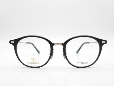 RETROCRAFT RC1196-RETROCRAFT-Sin Chew Optics