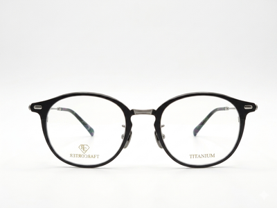 RETROCRAFT RC1196-RETROCRAFT-Sin Chew Optics