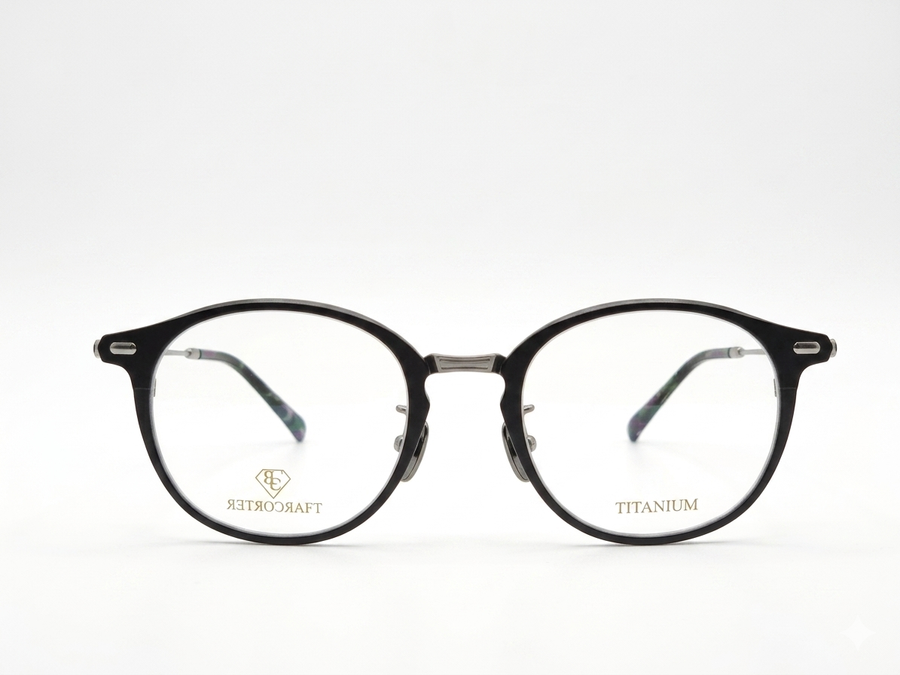 RETROCRAFT RC1196-RETROCRAFT-Sin Chew Optics