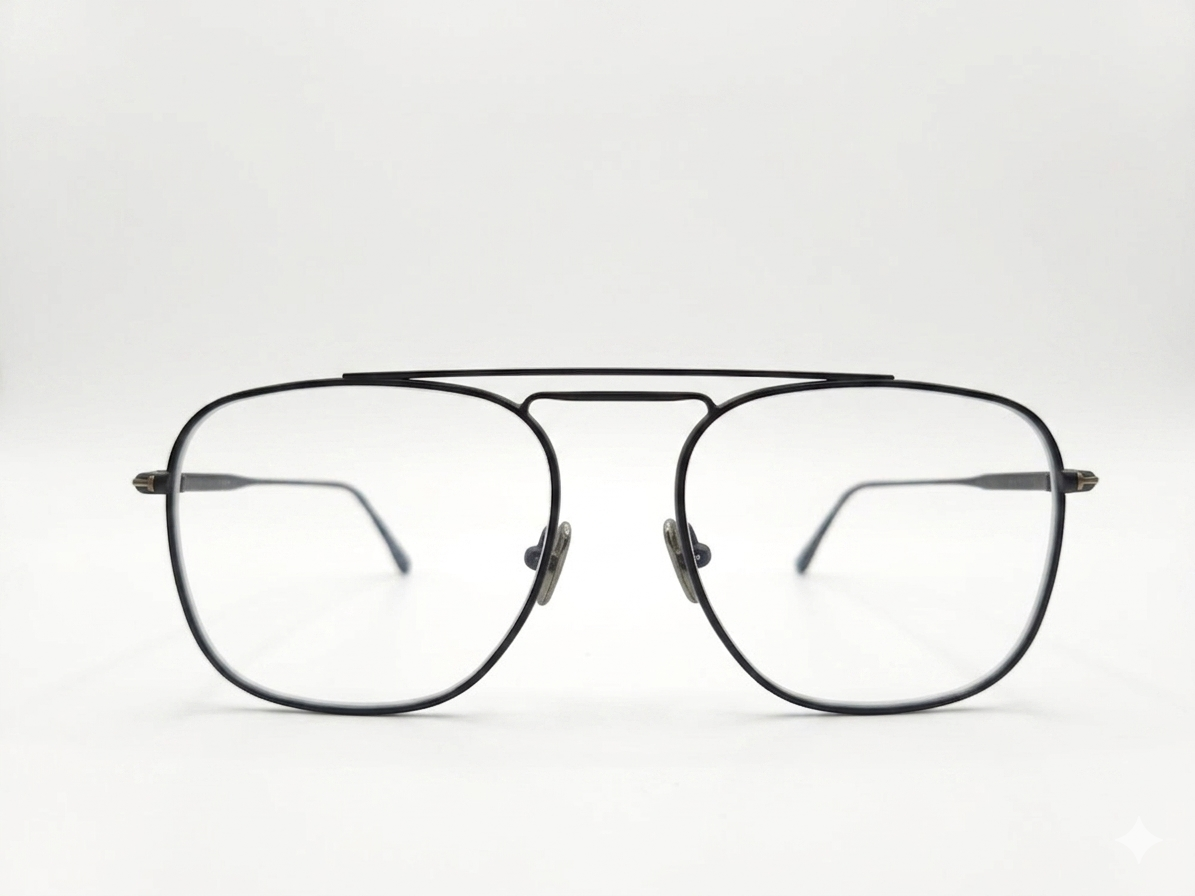 Tomford TF5731-B-TomFord-Sin Chew Optics