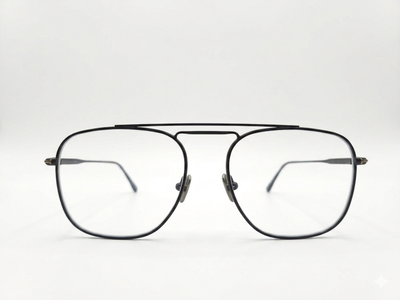 Tomford TF5731-B-TomFord-Sin Chew Optics