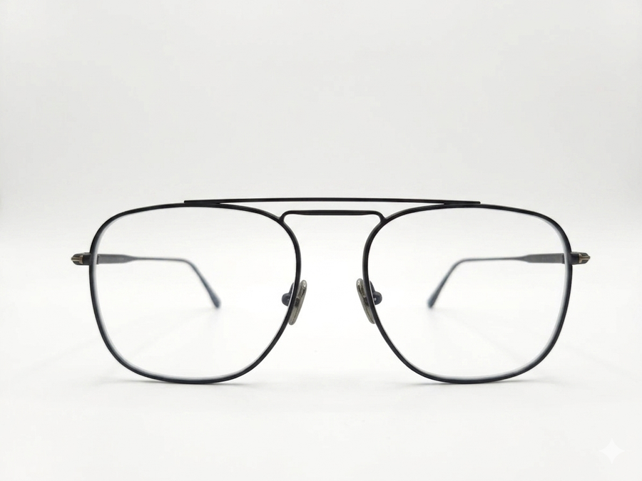 Tomford TF5731-B-TomFord-Sin Chew Optics