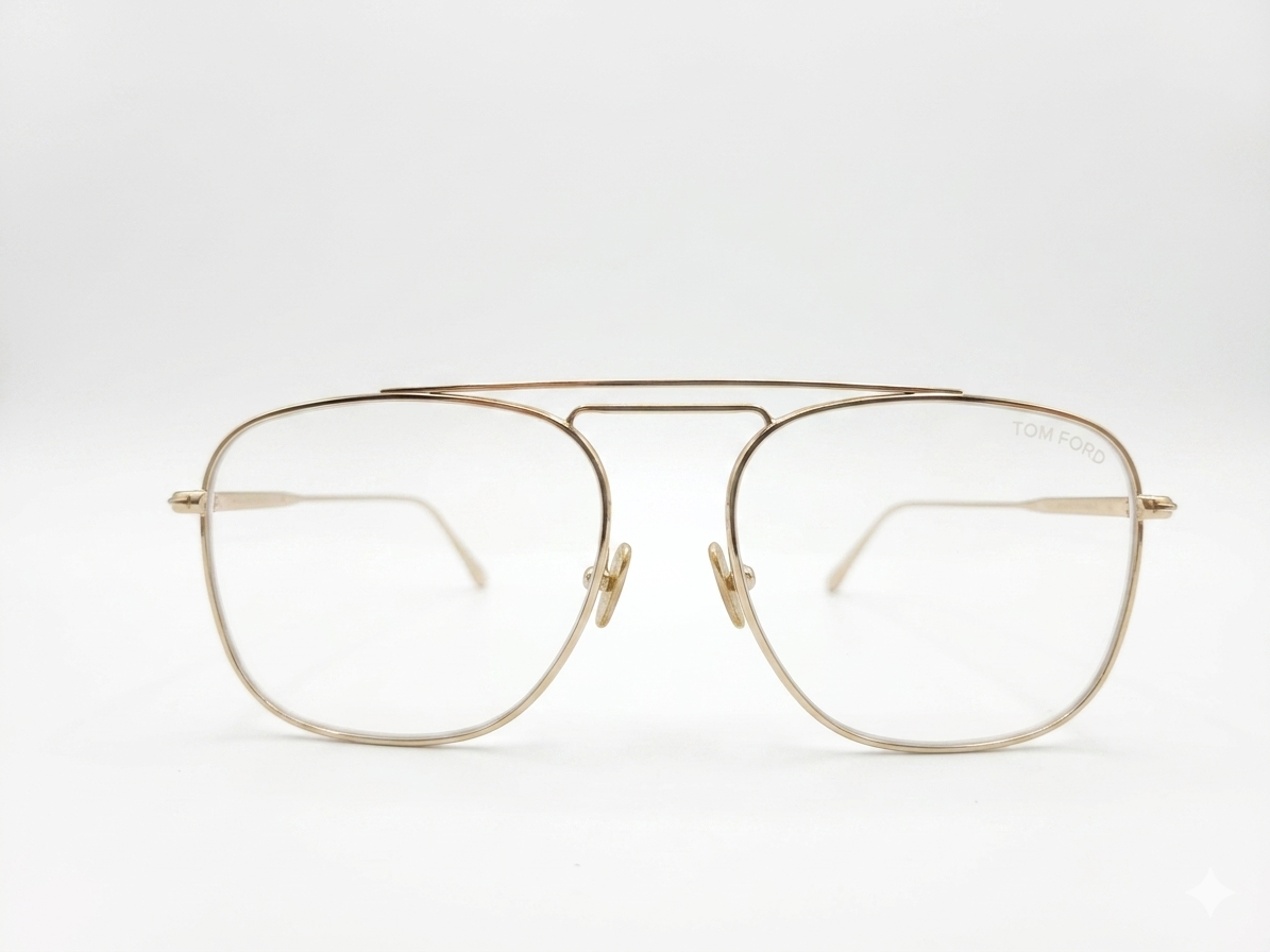 Tomford TF5731-B-TomFord-Sin Chew Optics