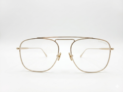 Tomford TF5731-B-TomFord-Sin Chew Optics