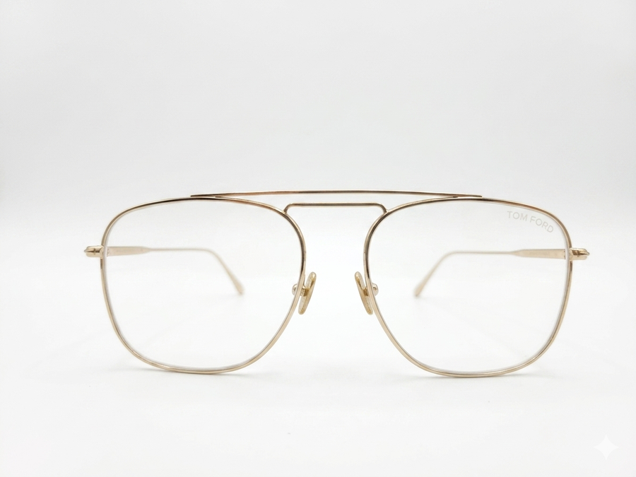 Tomford TF5731-B-TomFord-Sin Chew Optics