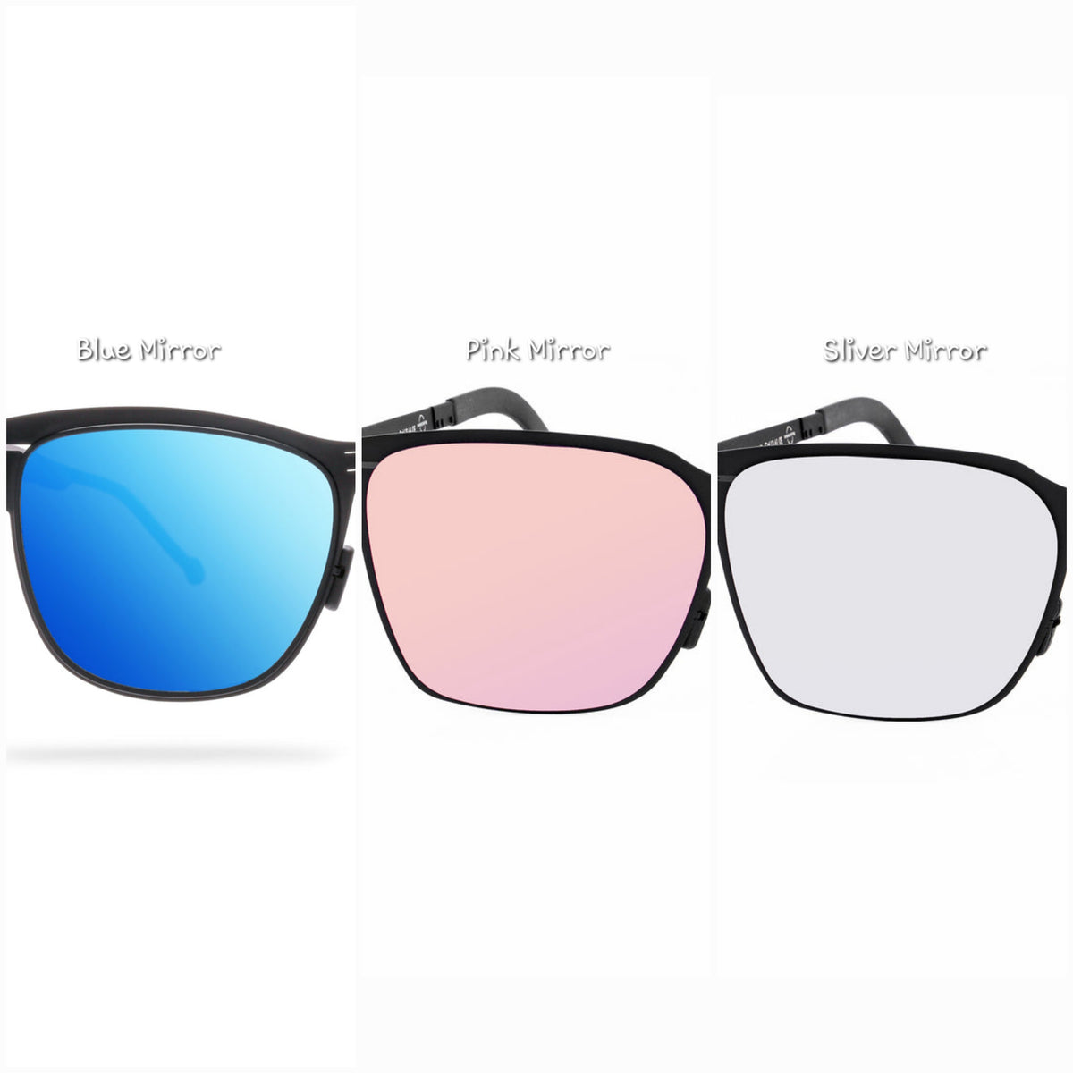 ROAV Orville-ROAV-Sin Chew Optics