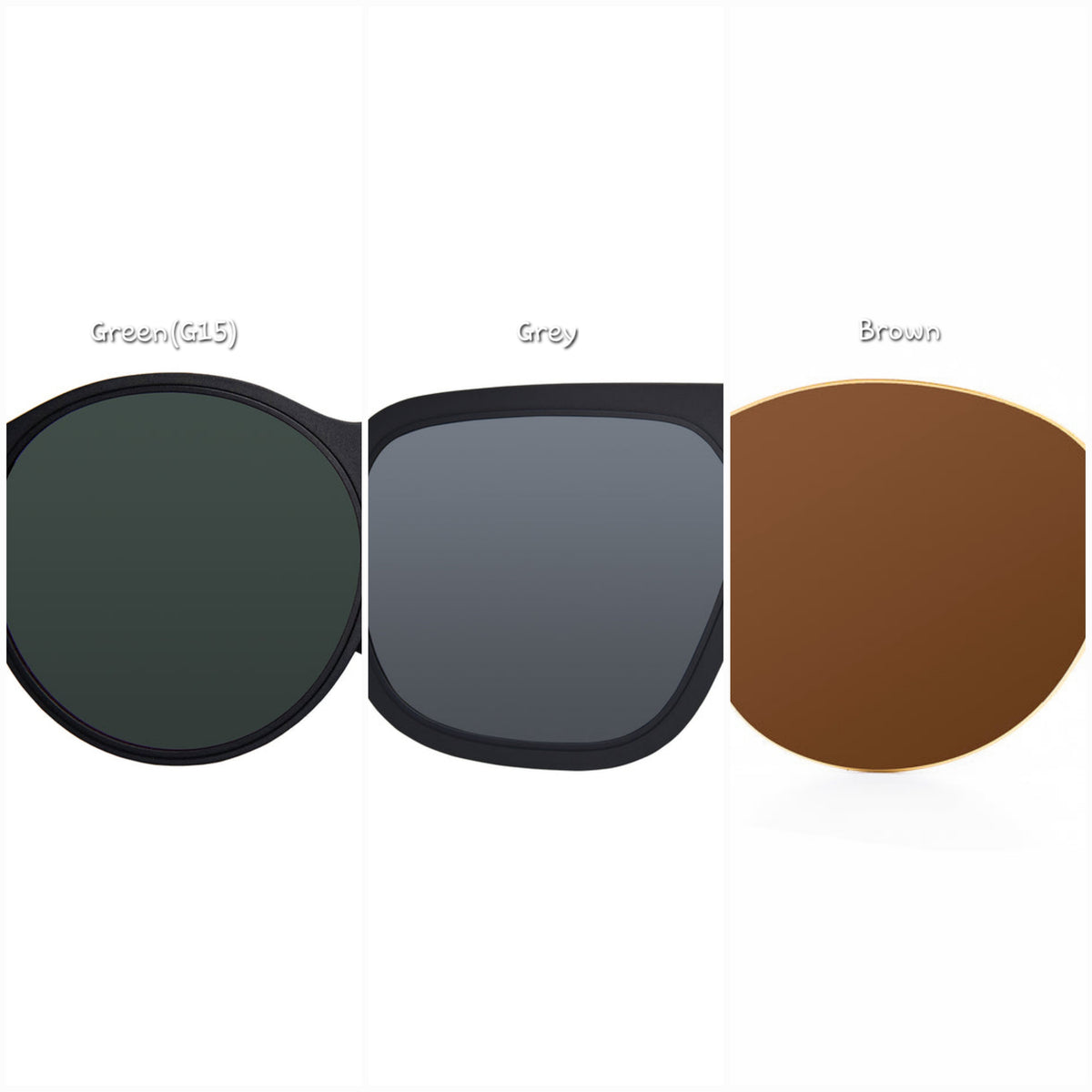 ROAV Orville-ROAV-Sin Chew Optics