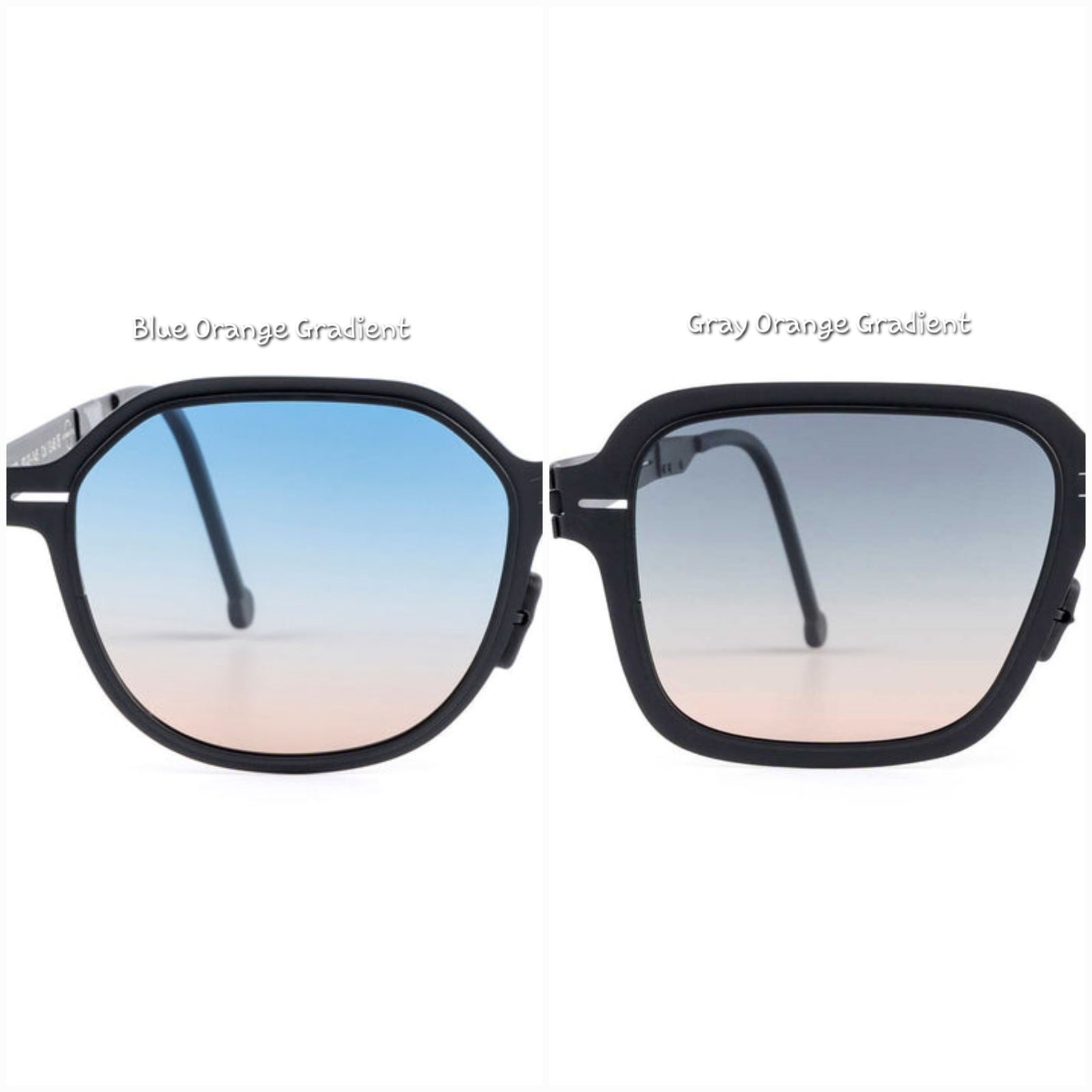 ROAV Orville-ROAV-Sin Chew Optics