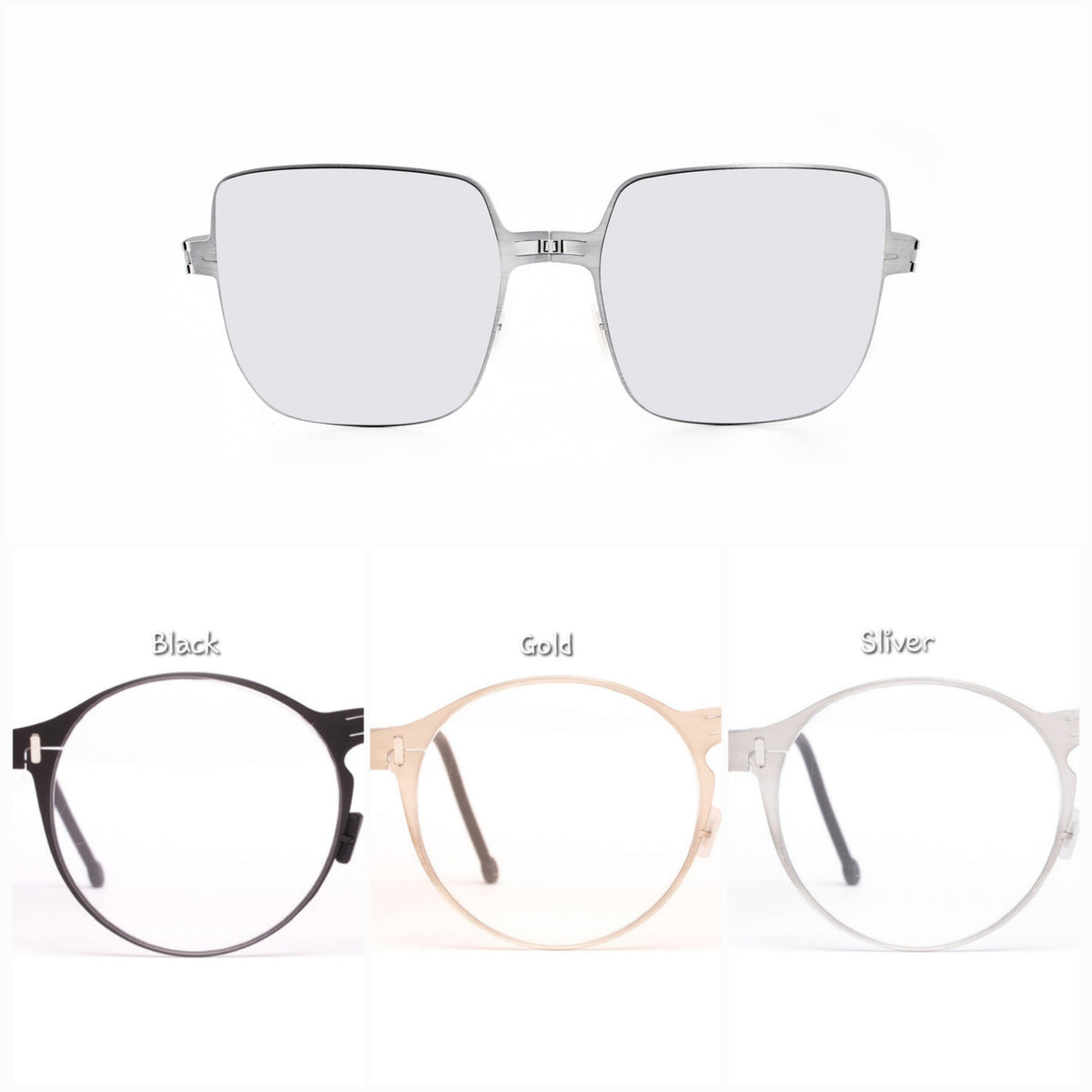 ROAV Brigitte-ROAV-Sin Chew Optics