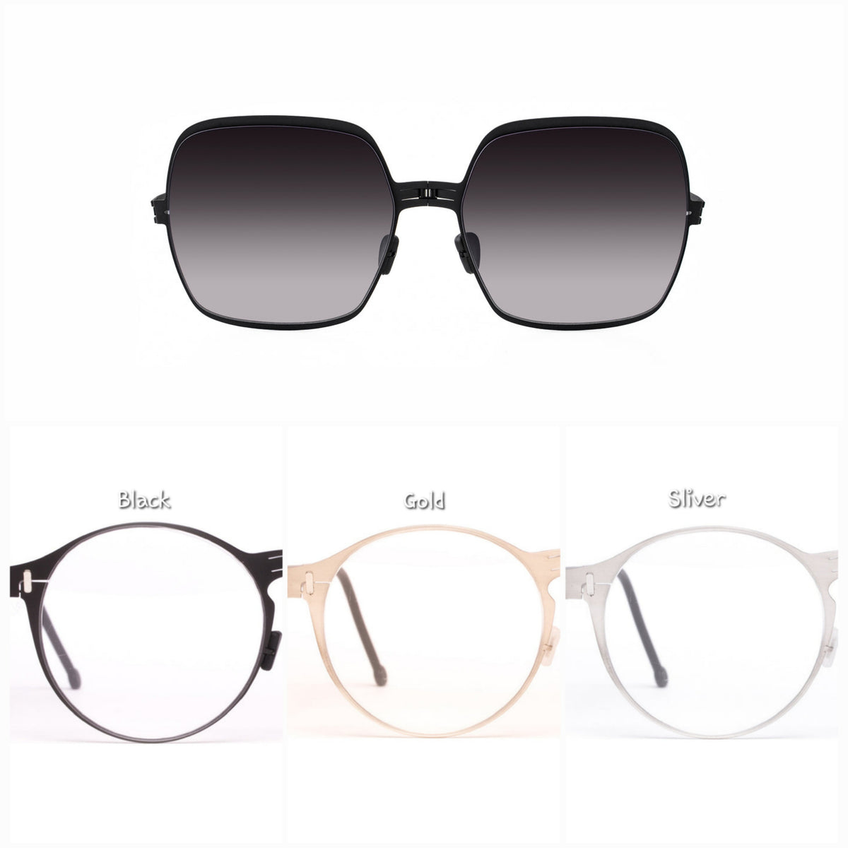ROAV Marilyn-ROAV-Sin Chew Optics