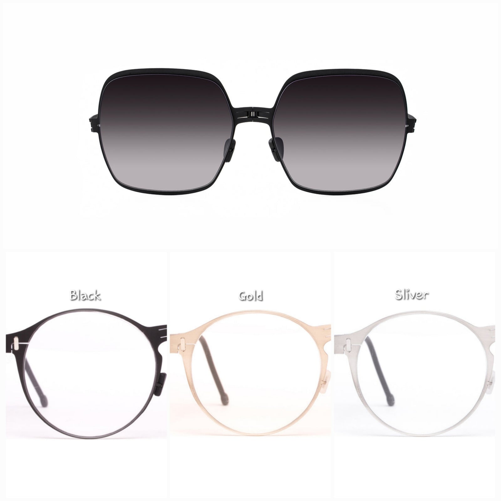 ROAV Marilyn-ROAV-Sin Chew Optics