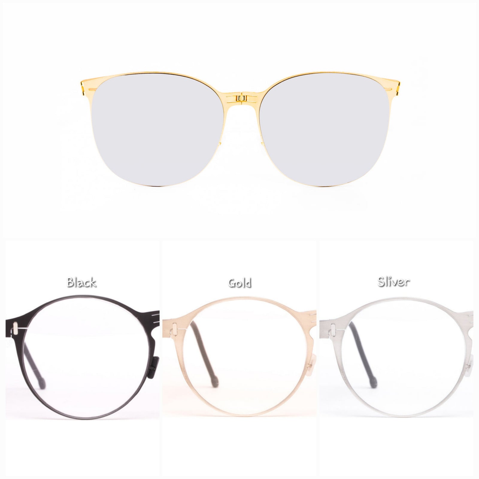ROAV Charlize-ROAV-Sin Chew Optics