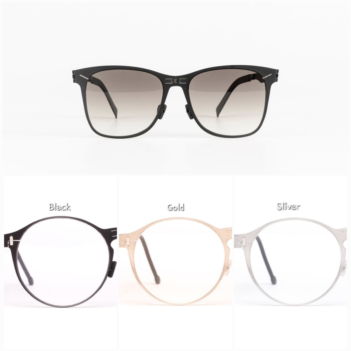 ROAV Bond-ROAV-Sin Chew Optics