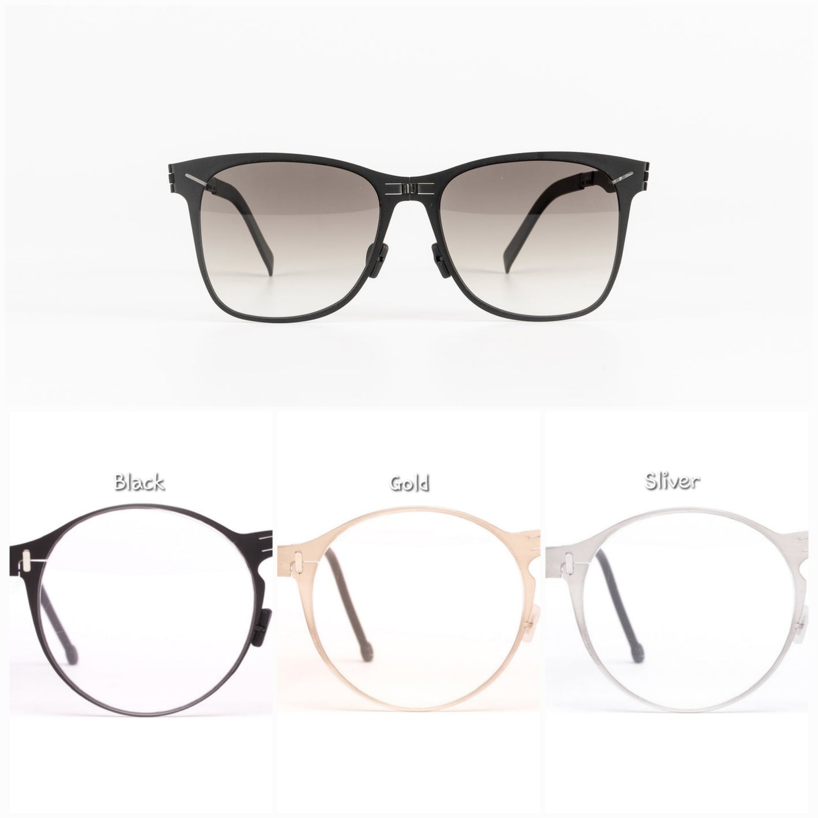 ROAV Bond-ROAV-Sin Chew Optics