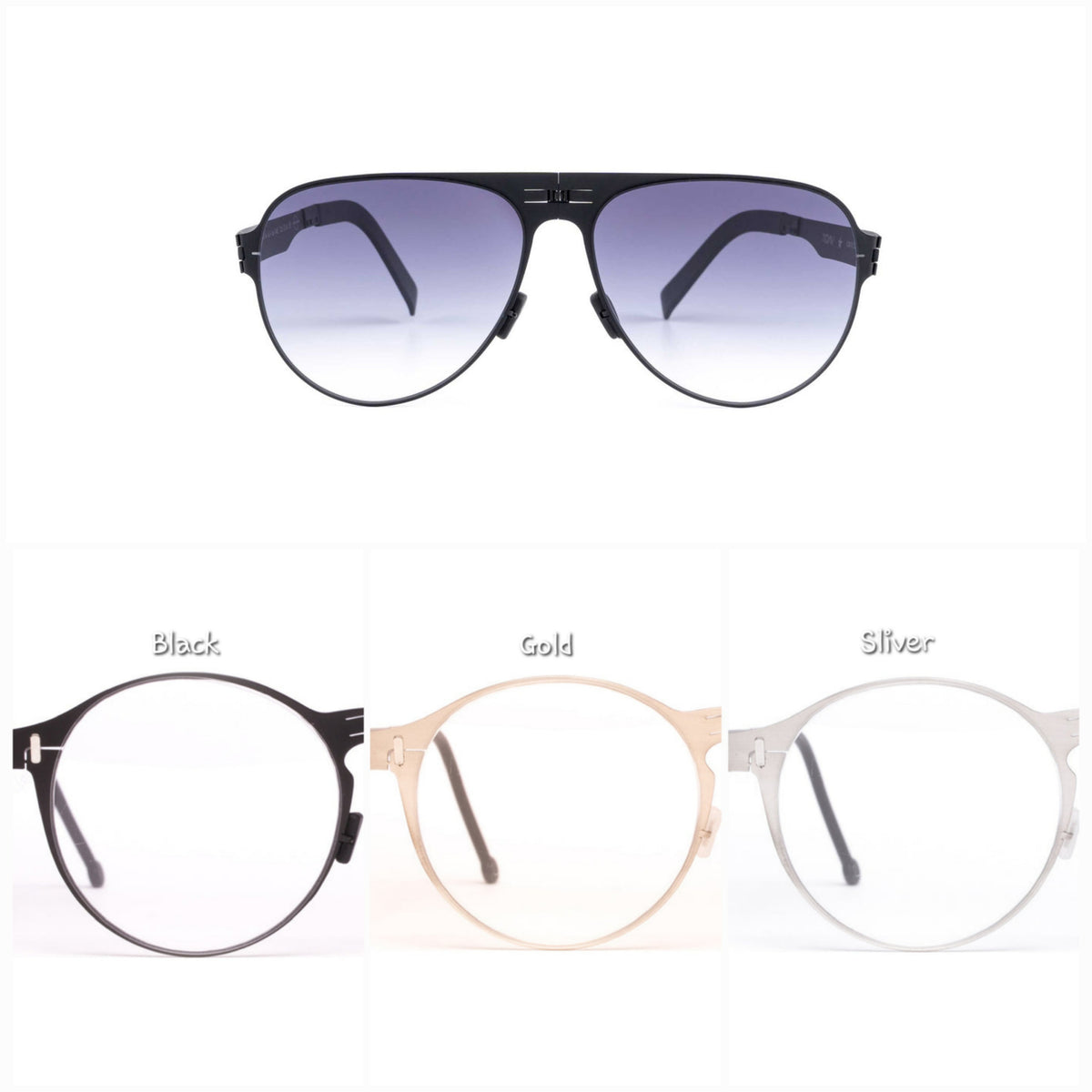 ROAV Orville-ROAV-Sin Chew Optics