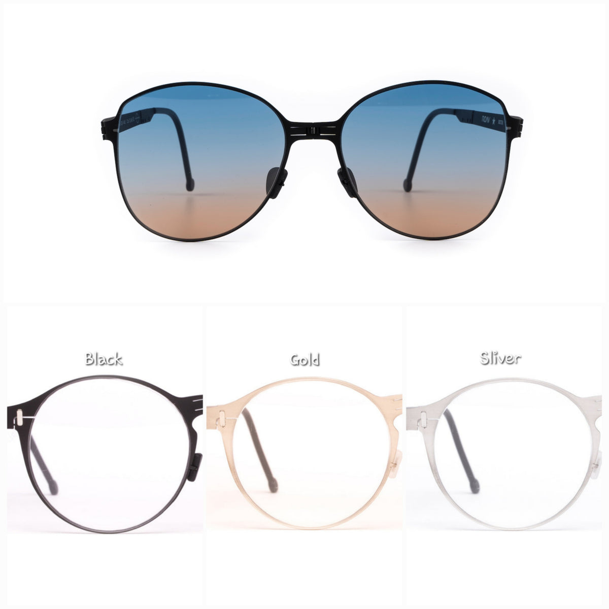 ROAV Rita-ROAV-Sin Chew Optics
