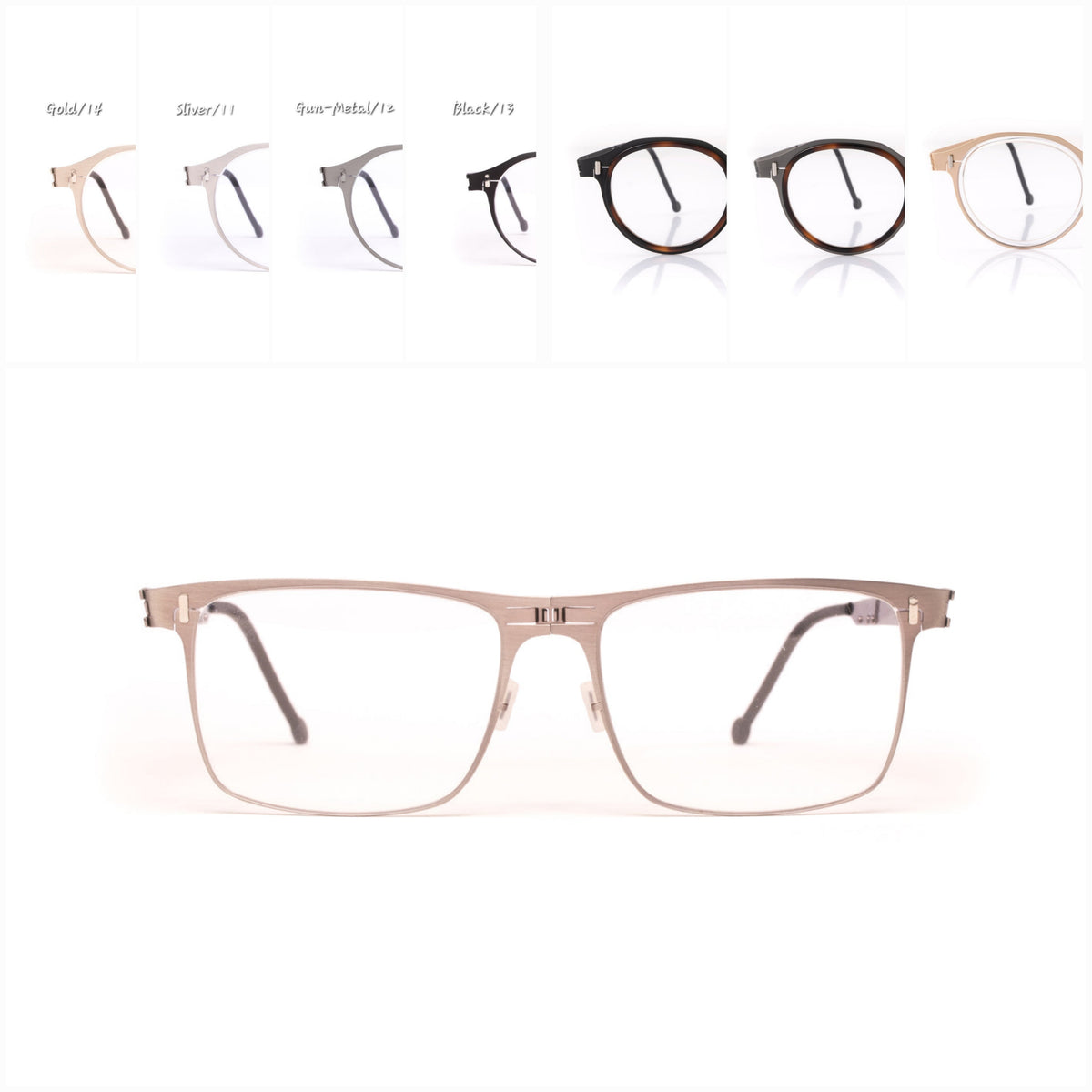 ROAV Devon-ROAV-Sin Chew Optics