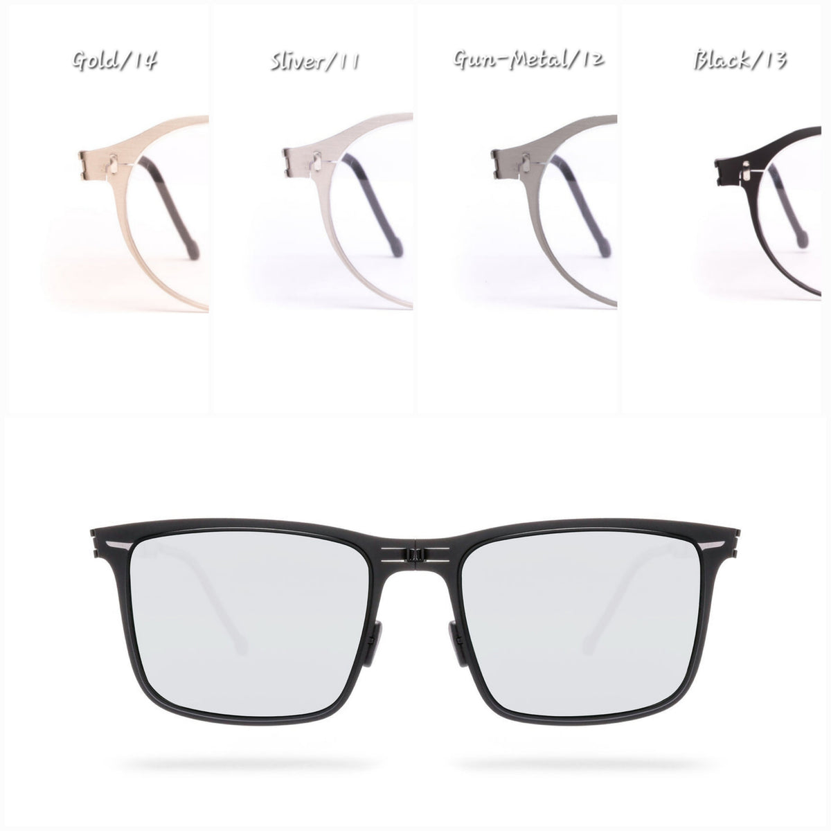 ROAV Echo-ROAV-Sin Chew Optics