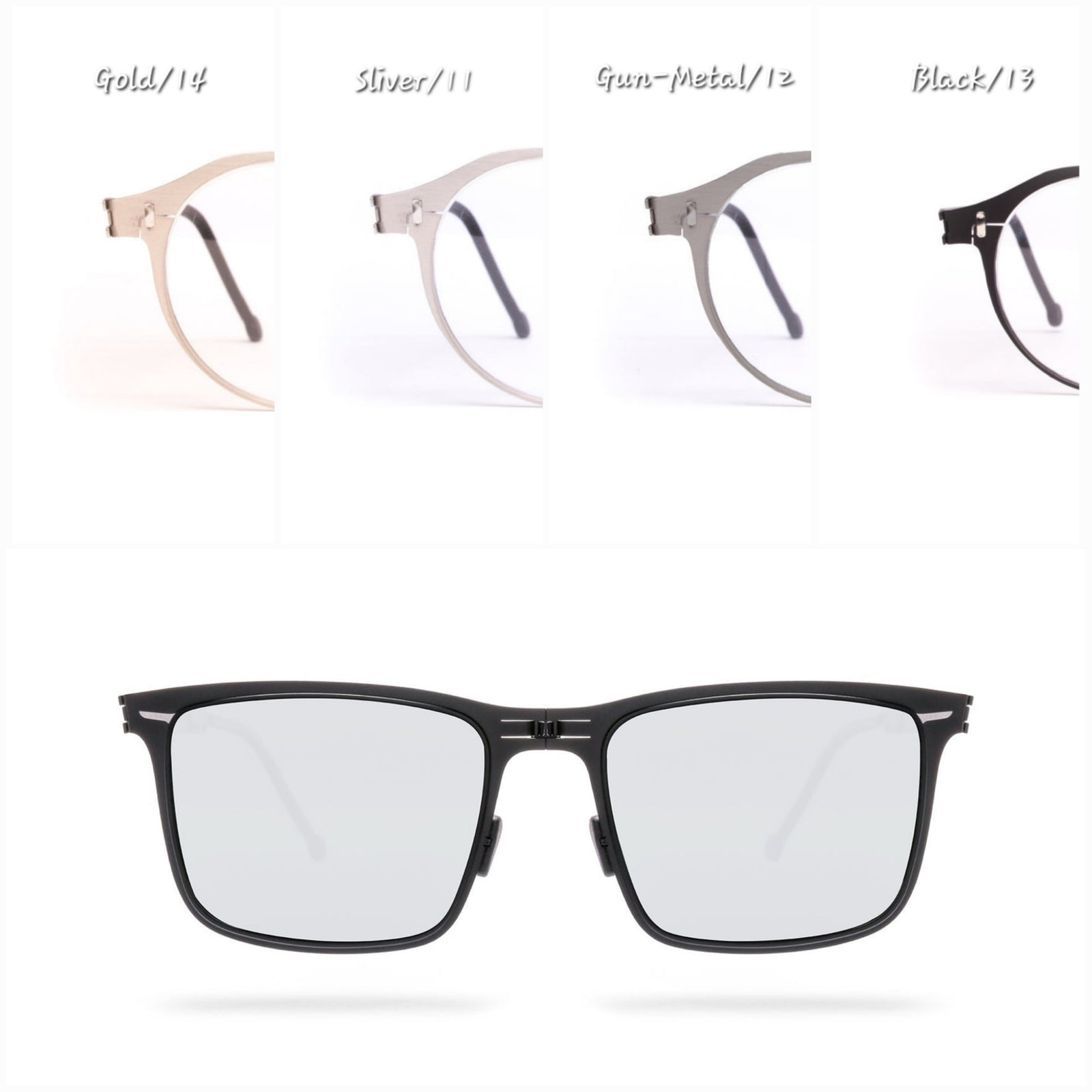 ROAV Echo-ROAV-Sin Chew Optics