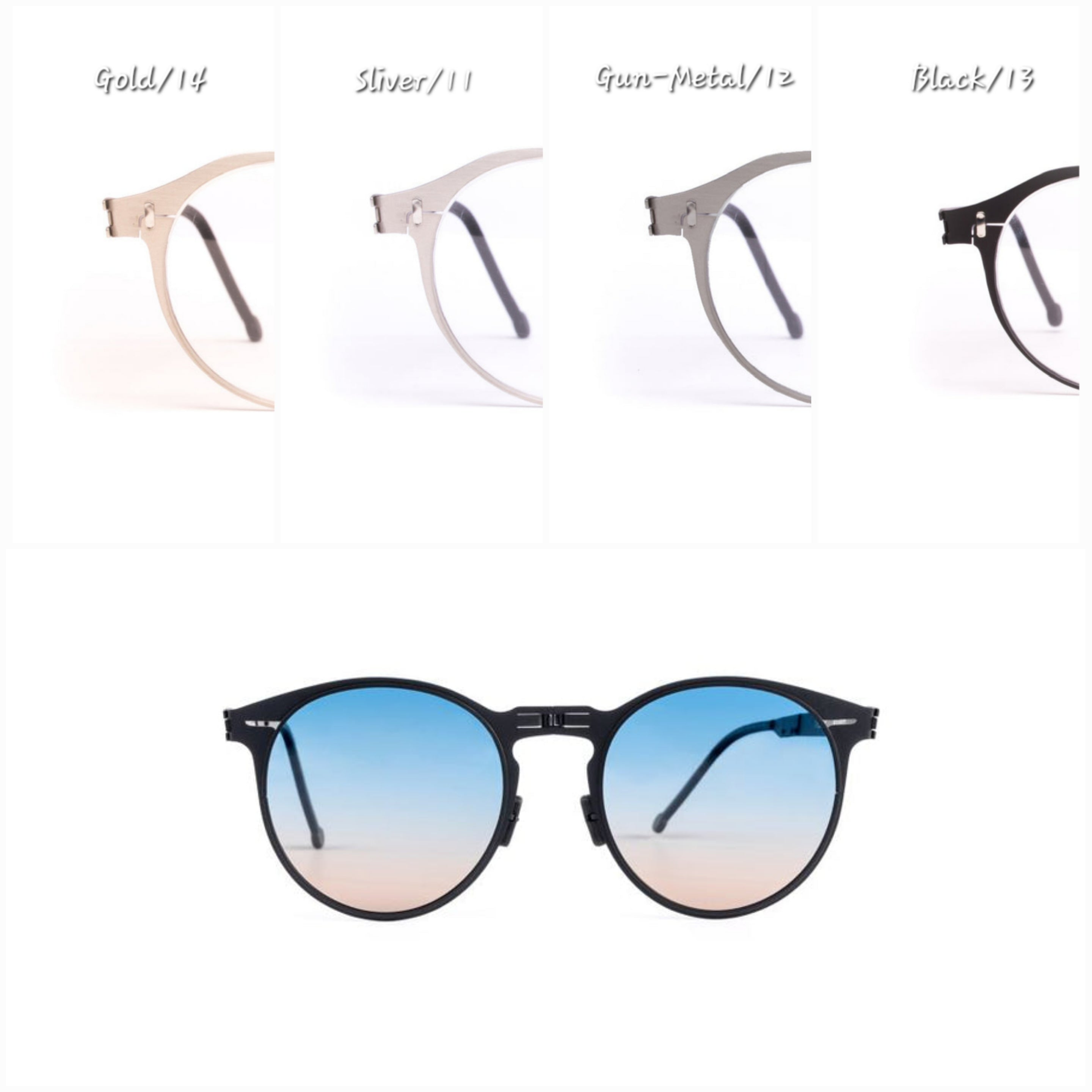 【たかゆき】ROAVサングラス RIVIERA 楽天市場】サングラス 折りたたみ メンズ レディース 偏光