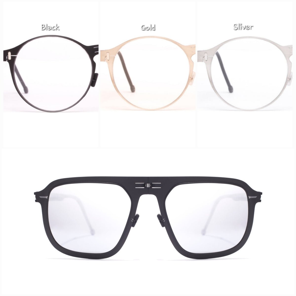 ROAV Virgil-ROAV-Sin Chew Optics