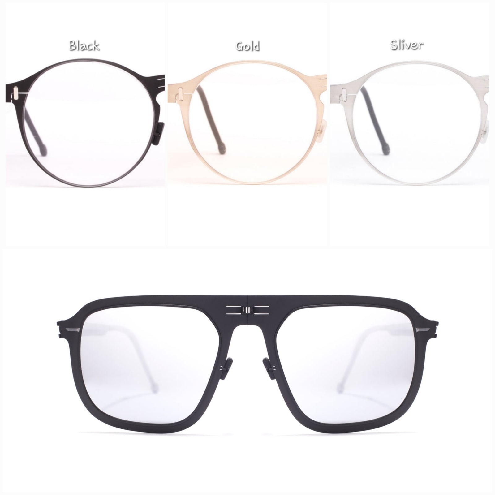 ROAV Virgil-ROAV-Sin Chew Optics