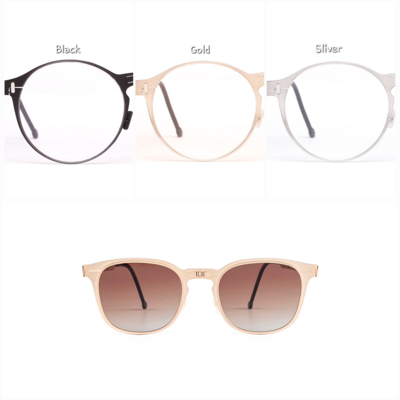 ROAV Oscar-ROAV-Sin Chew Optics