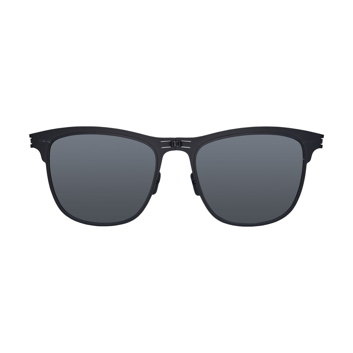 ROAV Jett-ROAV-Sin Chew Optics