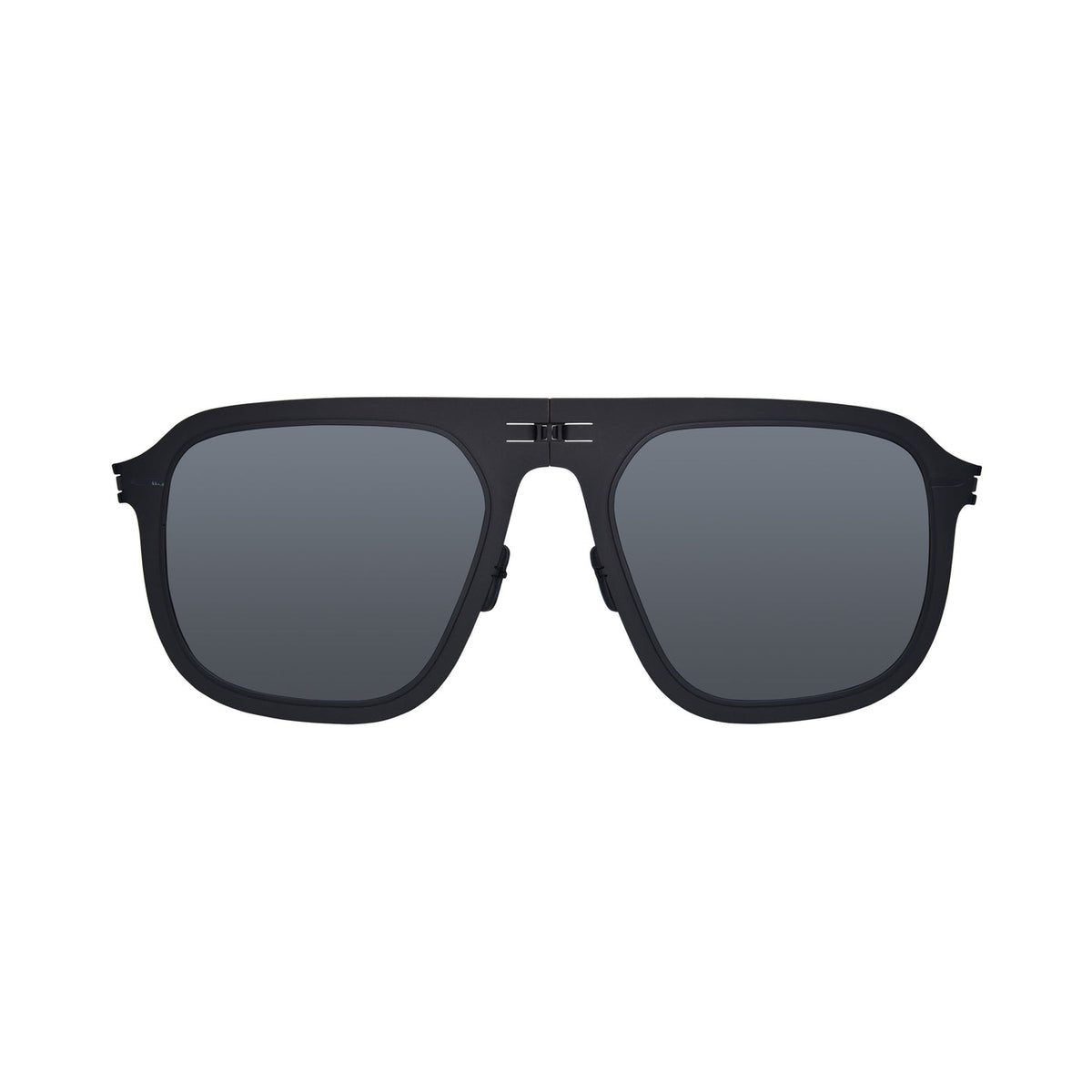 ROAV Virgil-ROAV-Sin Chew Optics