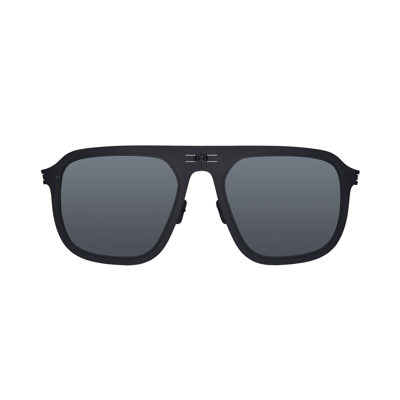ROAV Virgil-ROAV-Sin Chew Optics