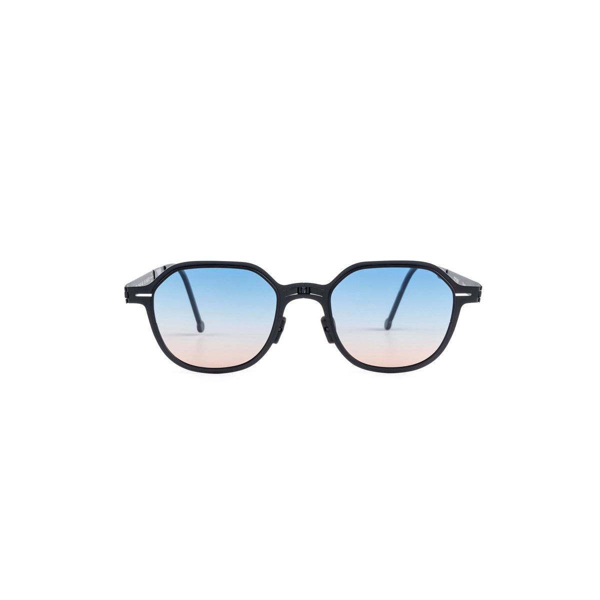ROAV Dean-ROAV-Sin Chew Optics
