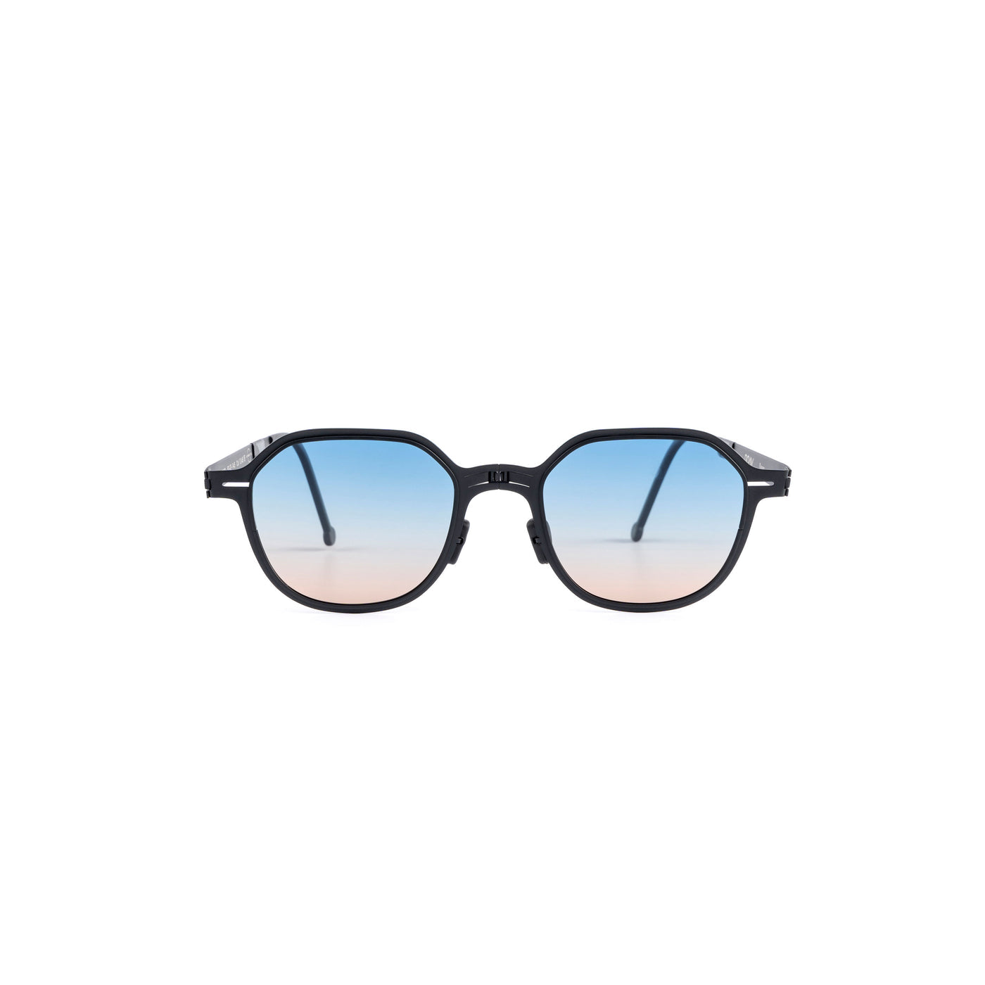 ROAV Dean-ROAV-Sin Chew Optics