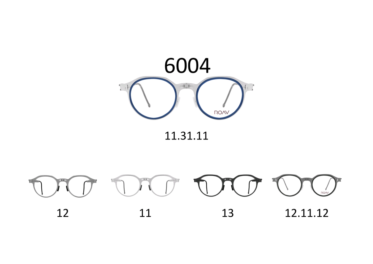 ROAV Ace-ROAV-Sin Chew Optics