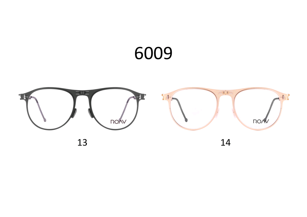 ROAV Milo-ROAV-Sin Chew Optics